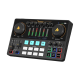 MAONOCASTER AME2 Integrated Audio Production Studio